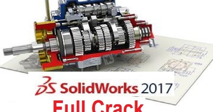 download solidworks full crack